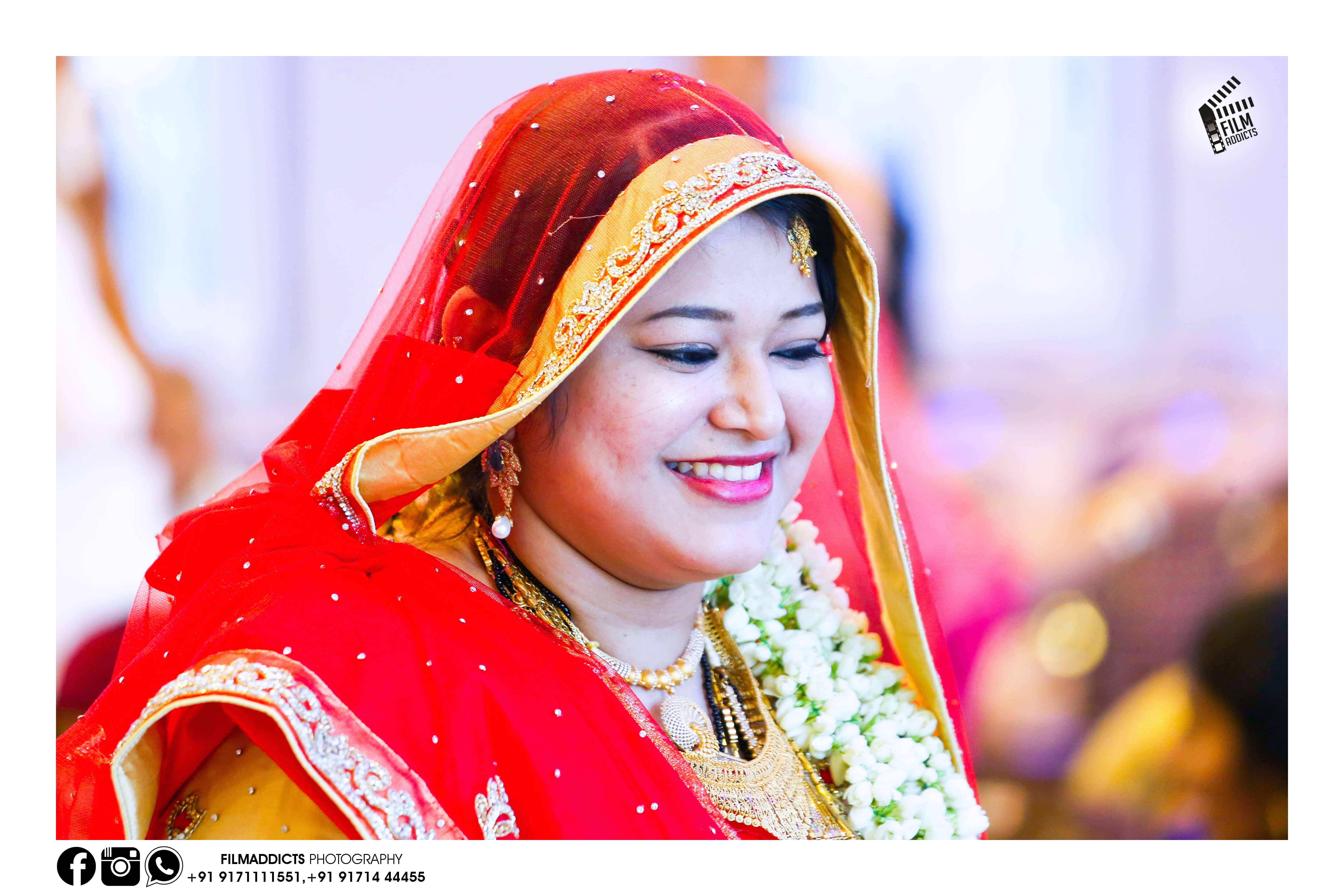 Best Muslim photographers in Thanjavur,Best Muslim photography in Thanjavur,Best candid photographers in Thanjavur,Best candid photography in Thanjavur,Best marriage photographers in Thanjavur,Best marriage photography in Thanjavur,Best photographers in Thanjavur,Best photography in Thanjavur,Best Muslim candid photography in Thanjavur,Best Muslim candid photographers in Thanjavur,Best Muslim video in Thanjavur,Best Muslim videographers in Thanjavur,Best Muslim videography in Thanjavur,Best candid videographers in Thanjavur,Best candid videography in Thanjavur,Best marriage videographers in Thanjavur,Best marriage videography in Thanjavur,Best videographers in Thanjavur,Best videography in Thanjavur,Best Muslim candid videography in Thanjavur,Best Muslim candid videographers in Thanjavur,Best helicam operators in Thanjavur,Best drone operators in Thanjavur,Best Muslim studio in Thanjavur,Best Muslim photographers in Thanjavur,Best Muslim photography in Thanjavur,No.1 Muslim photographers in Thanjavur,No.1 Muslim photography in Thanjavur,Thanjavur Muslim photographers,Thanjavur Muslim photography,Thanjavur Muslim videos,Best candid videos in Thanjavur,Best candid photos in Thanjavur,Best helicam operators photography in Thanjavur,Best helicam operator photographers in Thanjavur,Best Muslim videography in Thanjavur,Best Muslim photography in Thanjavur,Best Muslim photography in Thanjavur,Best Muslim photographers in Thanjavur,Best drone operators photographers in Thanjavur,Best Muslim candid videography in Thanjavur,tamilnadu Muslim photography, tamilnadu.